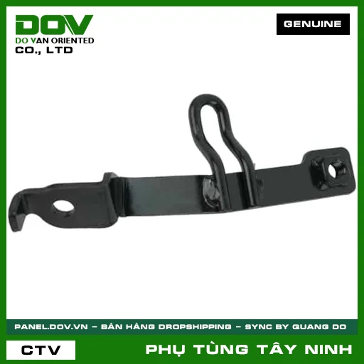 GIÁ BẮT ỐNG DẪN NHỚT — 45157KYZ900