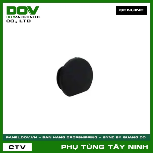CHỐT CHẶN BỐ THẮNG — 45203MCC006