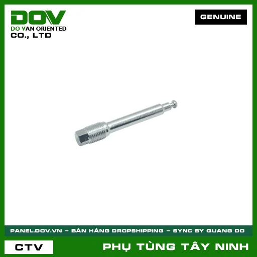 CHỐT TREO BỐ THẮNG — 45215K59A71