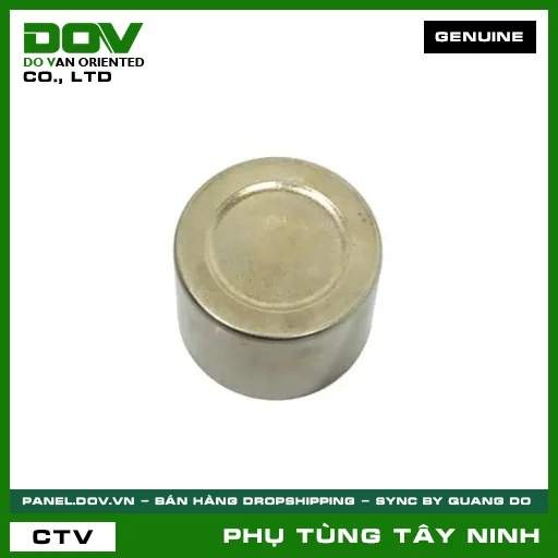 PISTON PHANH NHỚT — 45218KWB601