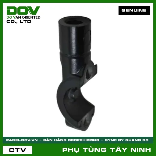 ĐAI BẮT CỤM XYLANH PHANH CHÍNH — 45517K81N30