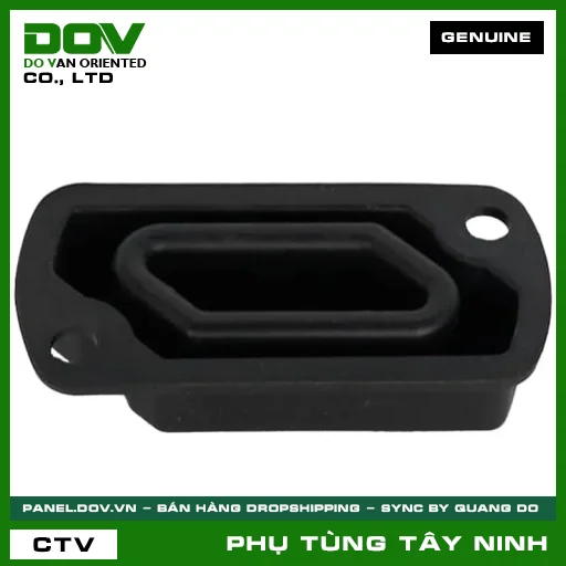 MÀNG CAO SU HỘP NHỚT PHANH — 45520GE2006
