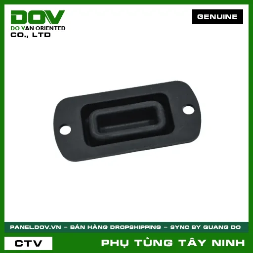 MÀNG CAO SU HỘP NHỚT PHANH — 45520K59A71