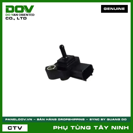 CẢM BIẾN A — 46401TM8A01