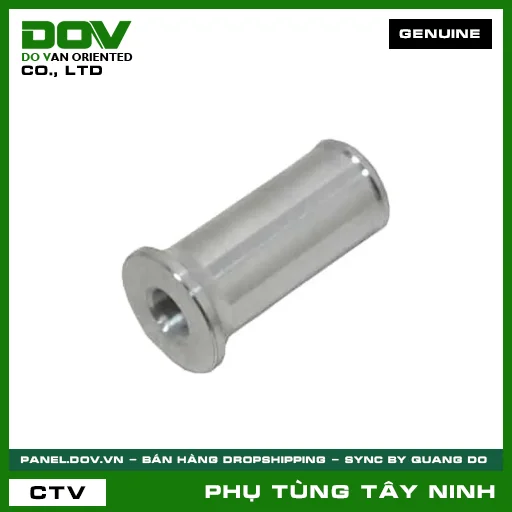 BẠC ĐỆM GIÁ TREO ĐỘNG CƠ BÊN PHẢI — 50122K15920