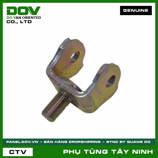 GIÁ BẮT PHUỘC - GIẢM XÓC SAU — 50175KYJ900