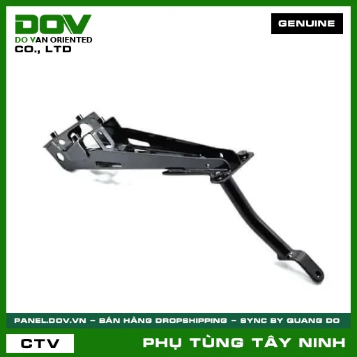 GIÁ BẮT DÈ (CHẮN BÙN) SAU — 50186K45N40