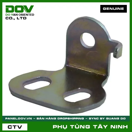 GIÁ BẮT DÂY ĐIỆN — 50201K56N10