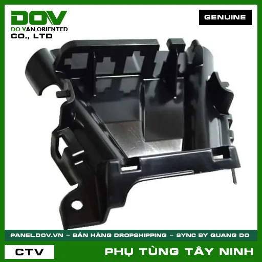 KẸP CHỖ NỐI — 50202K56N10