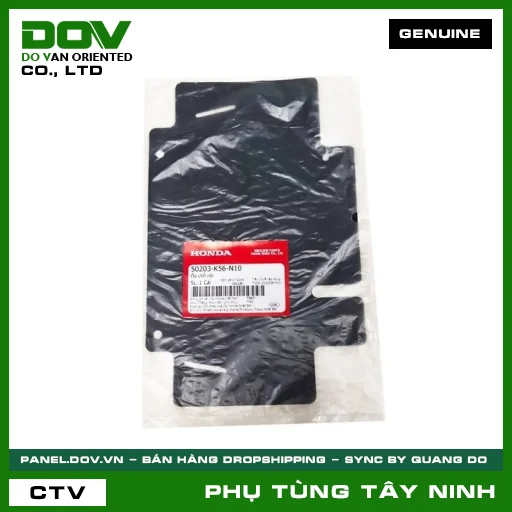 ỐP CHỖ NỐI — 50203K56N10
