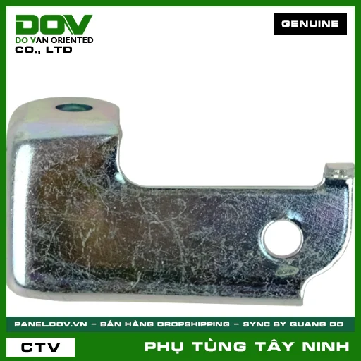 GIÁ BẮT BỘ ABS — 50322K2SN10