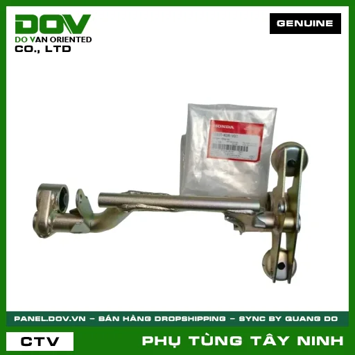 GIÁ TREO ĐỘNG CƠ — 50350K0RV00