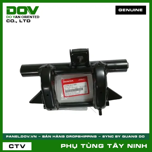 GIÁ TREO ĐỘNG CƠ — 50350K12900