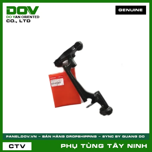 GIÁ TREO ĐỘNG CƠ — 50350K1ZJ10