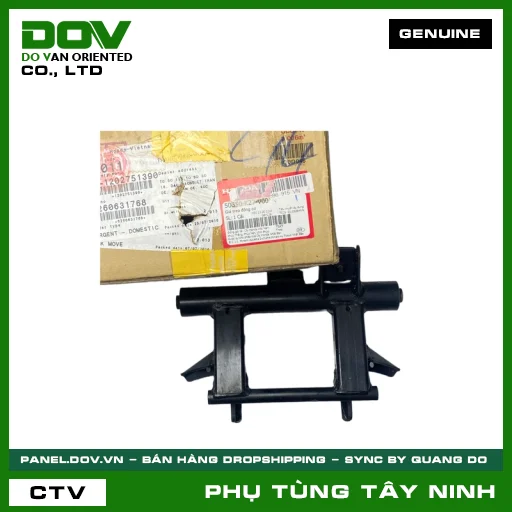 GIÁ TREO ĐỘNG CƠ — 50350K27V00