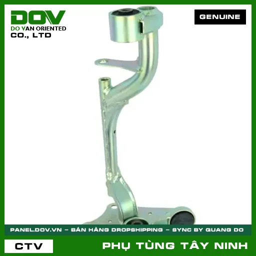 GIÁ TREO ĐỘNG CƠ — 50350K2SN00