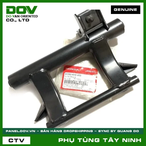 GIÁ TREO ĐỘNG CƠ — 50350K44V00