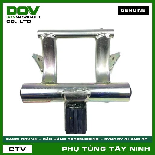 GIÁ TREO ĐỘNG CƠ — 50350K59A10