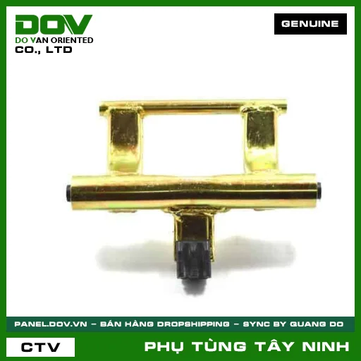 GIÁ TREO ĐỘNG CƠ — 50350KVB900