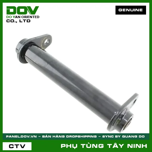 CỤM GIÁ TREO ĐỘNG CƠ A — 50360K1BT00