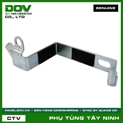 NẮP BÌNH ẮC QUY — 50381K45NL0