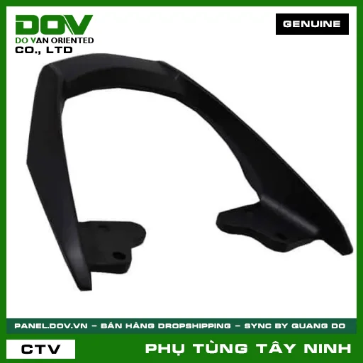 TAY DẮT SAU *NH303M* — 50400K56N10ZA