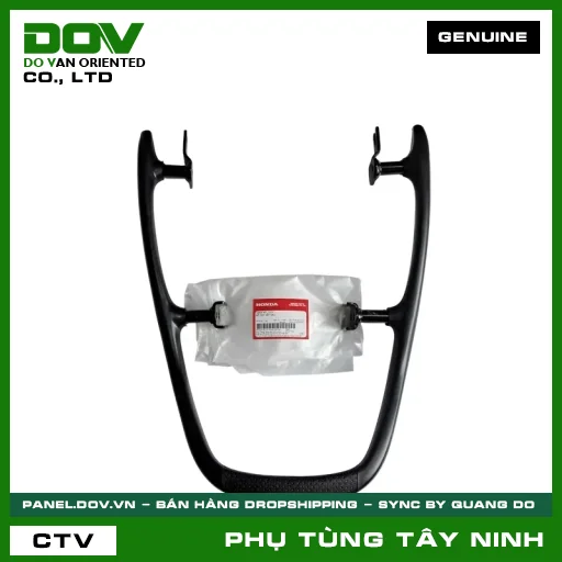 BỘ TAY DẮT SAU — 50400KFLD20
