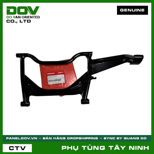 CHÂN CHỐNG CHÍNH — 50500GGE900