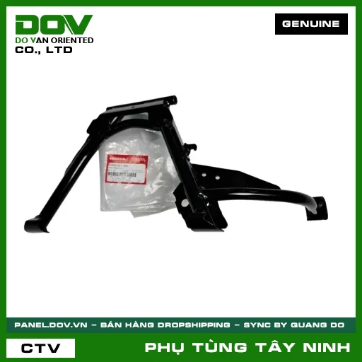 CHÂN CHỐNG CHÍNH — 50500K01900