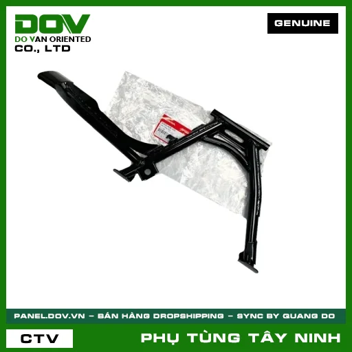 CHÂN CHỐNG CHÍNH — 50500K0RV00