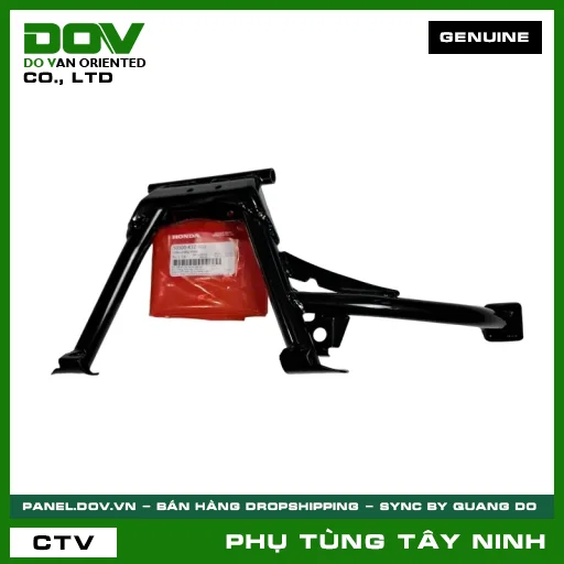 CHÂN CHỐNG CHÍNH — 50500K12900