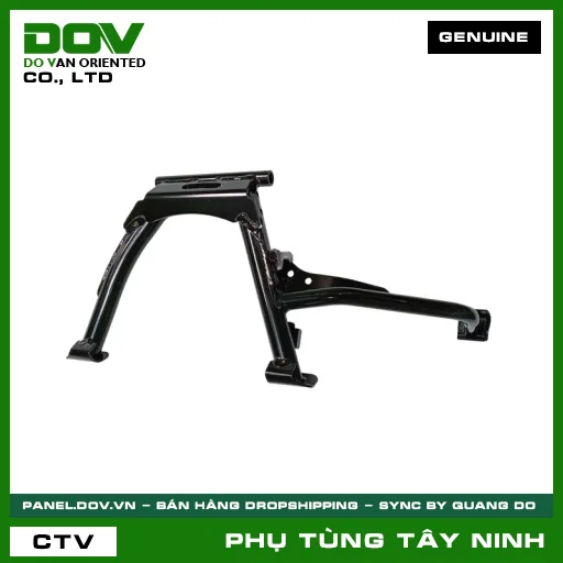 CHÂN CHỐNG CHÍNH — 50500K1NV00