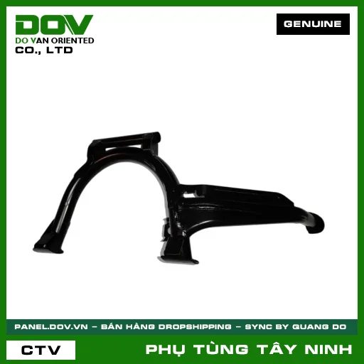 CHÂN CHỐNG CHÍNH — 50500K1WD00