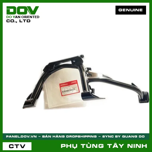 CHÂN CHỐNG CHÍNH — 50500K1ZJ10