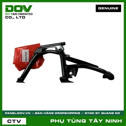 CHÂN CHỐNG CHÍNH — 50500K27V00