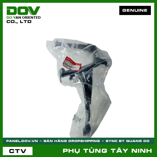 CHÂN CHỐNG CHÍNH — 50500K29900