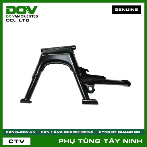 CHÂN CHỐNG CHÍNH — 50500K2CV00