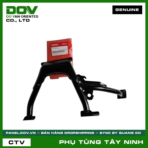 CHÂN CHỐNG CHÍNH — 50500K2CV30
