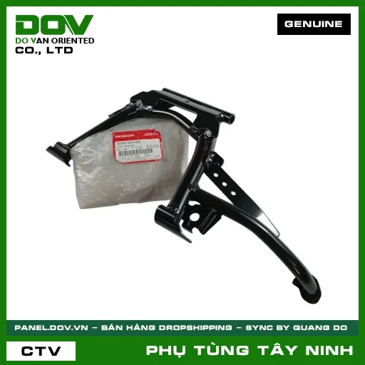 CHÂN CHỐNG CHÍNH — 50500K35V00