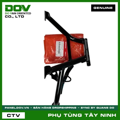 CHÂN CHỐNG CHÍNH — 50500K44V00