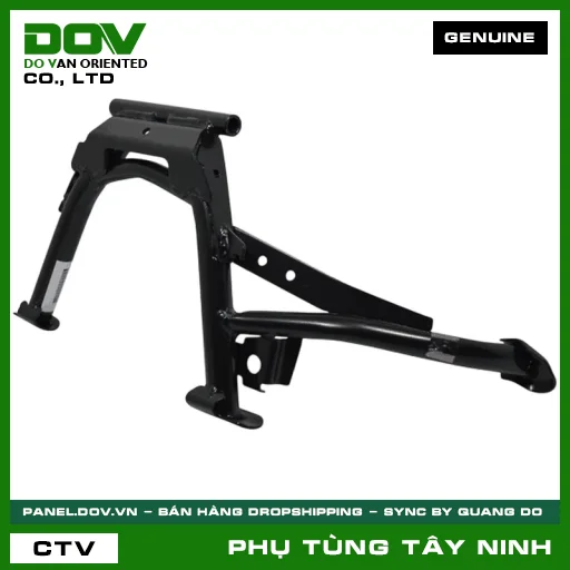 CHÂN CHỐNG CHÍNH — 50500K59A10