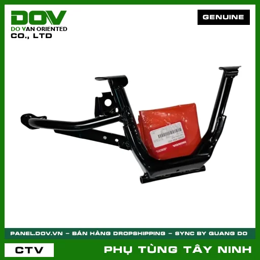 CHÂN CHỐNG CHÍNH — 50500K66V00