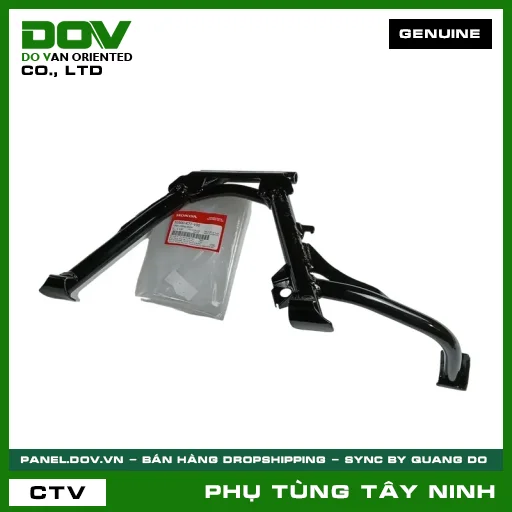 CHÂN CHỐNG CHÍNH — 50500K77V00