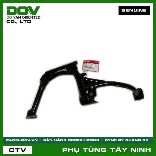 CHÂN CHỐNG CHÍNH — 50500K97T00