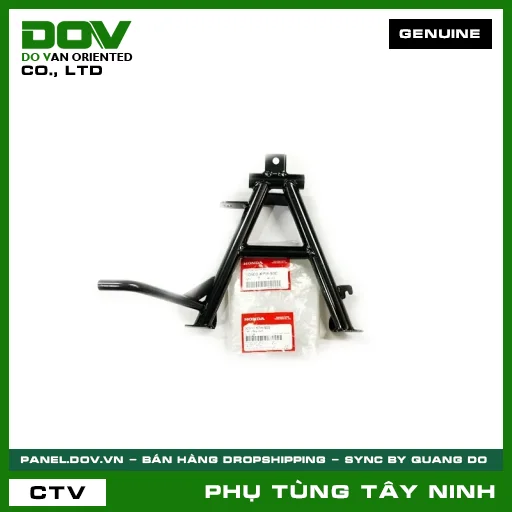 CHÂN CHỐNG CHÍNH — 50500KPH900