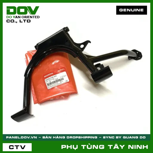 CHÂN CHỐNG CHÍNH — 50500KVB930