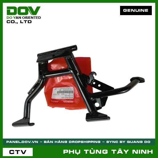 CHÂN CHỐNG CHÍNH — 50500KVGV20
