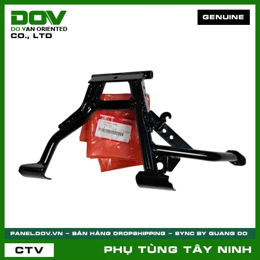 CHÂN CHỐNG CHÍNH — 50500KVGV40
