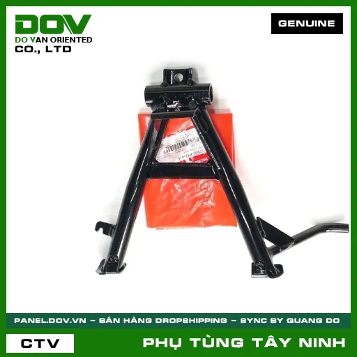 CHÂN CHỐNG CHÍNH — 50500KYZV10