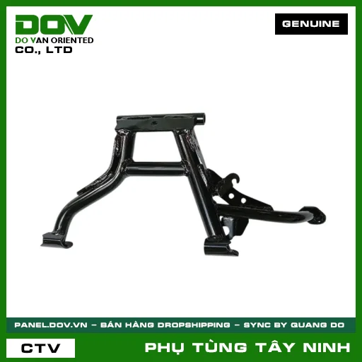 CHÂN CHỐNG CHÍNH — 50500KZL930